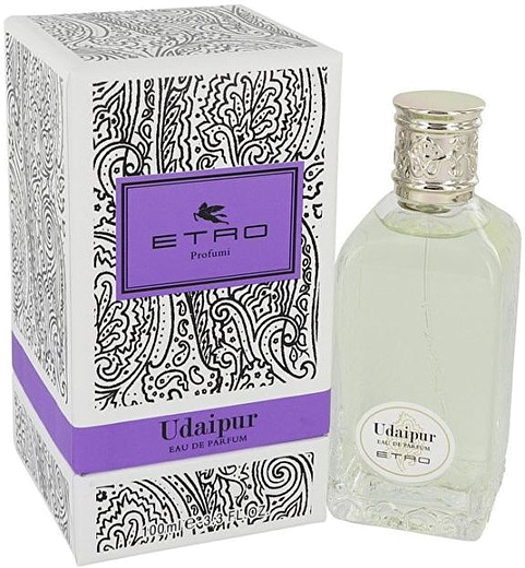 Etro Udaipur