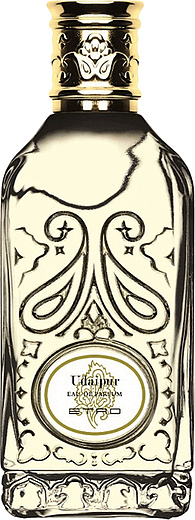 Etro Udaipur