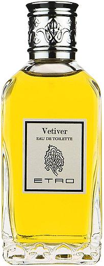 Etro Vetiver