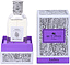 Etro Ambra