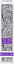 Etro Benetroessere Raving