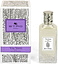 Etro Via Verri