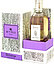 Etro Heliotrope