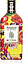 Etro Jacquard