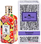 Etro Jacquard