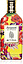 Etro Jacquard