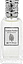 Etro Lemon Sorbet
