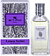 Etro Lemon Sorbet