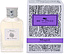 Etro Magot