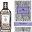 Etro ManRose