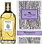 Etro Marquetry