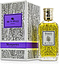 Etro Marquetry