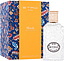 Etro Musk