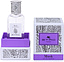 Etro Musk