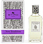 Etro New Tradition