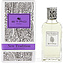 Etro New Tradition