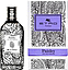 Etro Paisley