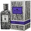 Etro Paisley