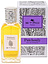 Etro Patchouly Etro