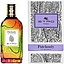 Etro Patchouly Etro