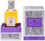 Etro Patchouly Etro