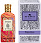 Etro Rajasthan