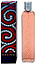Etro Raving