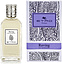 Etro Raving