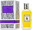Etro Royal Pavillon