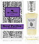 Etro Royal Pavillon