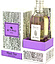 Etro Shaal Nur