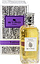 Etro Vetiver