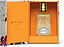 Etro White Magnolia