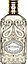 Etro White Magnolia