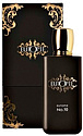 Eutopie № 10