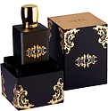 Eutopie № 10