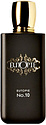Eutopie № 10