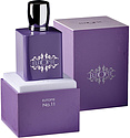 Eutopie № 11