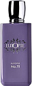 Eutopie № 11