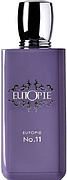 Eutopie № 11