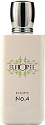 Eutopie № 4