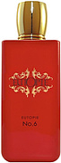Eutopie № 6