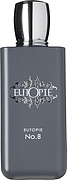 Eutopie № 8