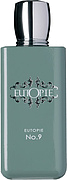 Eutopie № 9