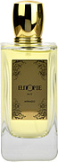 Eutopie No 12 Afinado