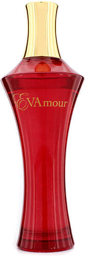 Eva Longoria Evamour