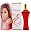 Eva Longoria Evamour