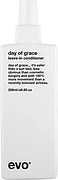 EVO Day Of Grace Leave-in Conditioner