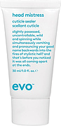 EVO Head Mistress Cuticle Sealer