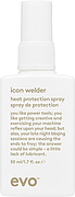 EVO Icon Welder Heat Protectant Spray